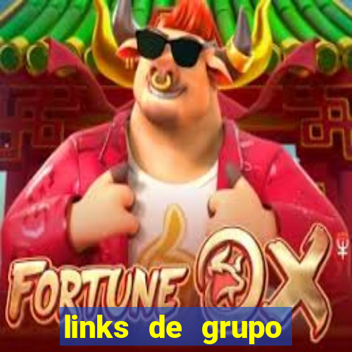 links de grupo telegram 18